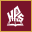 Website icon for hpgs.edu.pk