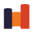 Website icon for hplct.org