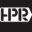 Website icon for hpr1.com