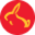Website icon for hprodeo.ca