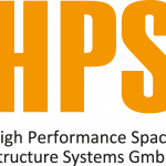 Website icon for hps-gmbh.com