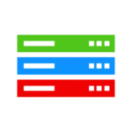 Website icon for hpsf.io