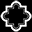 Website icon for hpvillage.com