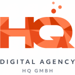 Website icon for hqgmbh.de