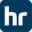 Website icon for hr-inforadio.de