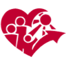 Website icon for hranbct.org