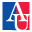 Website icon for hrbrief.org