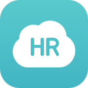 Website icon for hrcloud.com