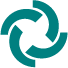 Website icon for hrengage.ai