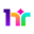 Website icon for hrkatha.com