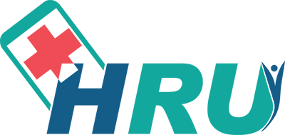 Website icon for hru.today