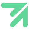Website icon for hsabank.com