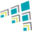 Website icon for hsafoundation.com