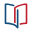 Website icon for hsdl.org