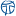 Website icon for hshs.org