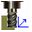 Website icon for hsmadvisor.com