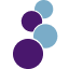 Website icon for hta.gov.uk
