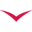 Website icon for htcondor.org