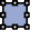 Website icon for html-map.com