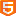 Website icon for html5gamedevs.com