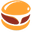 Website icon for htmlburger.com