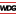 Website icon for htmlhelp.org