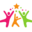 Website icon for huasosyrodeo.cl