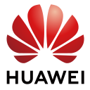 Website icon for huawei.eu