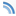 Website icon for hub-4.com
