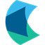 Website icon for hubdoc.com
