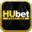 Website icon for hubet.mov