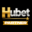 Website icon for hubetlv.com