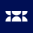 Website icon for hubmeded.com