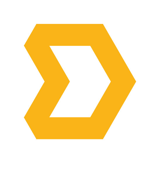 Website icon for huddledmasses.com