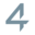 Website icon for hudson4site.co.uk