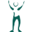 Website icon for hudsonguild.org