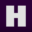 Website icon for hudsonmusic.com