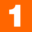 Website icon for hudsonvalleyone.com