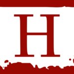 Website icon for hughhewitt.com