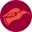 Website icon for huia.co.nz