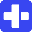 Website icon for hulipractice.com