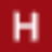 Website icon for hulldailymail.co.uk