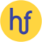 Website icon for humanforce.com