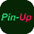 Website icon for humanics-es.com