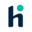 Website icon for humaninterest.com