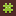 Website icon for humanipo.com