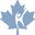 Website icon for humanistcanada.ca