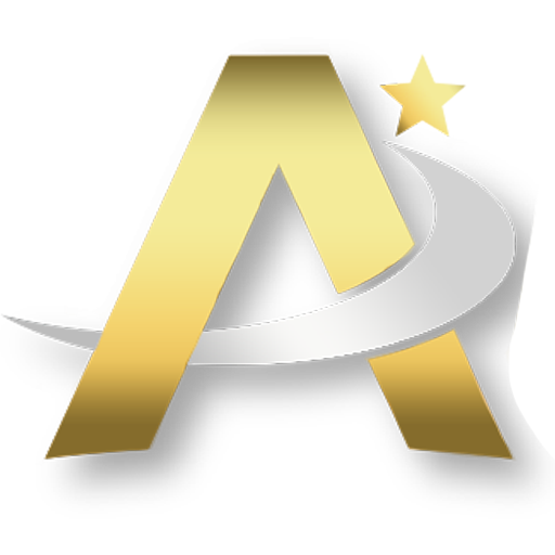 Website icon for humanistni.org