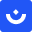 Website icon for humanitec.com