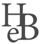 Website icon for humanities-ebooks.co.uk
